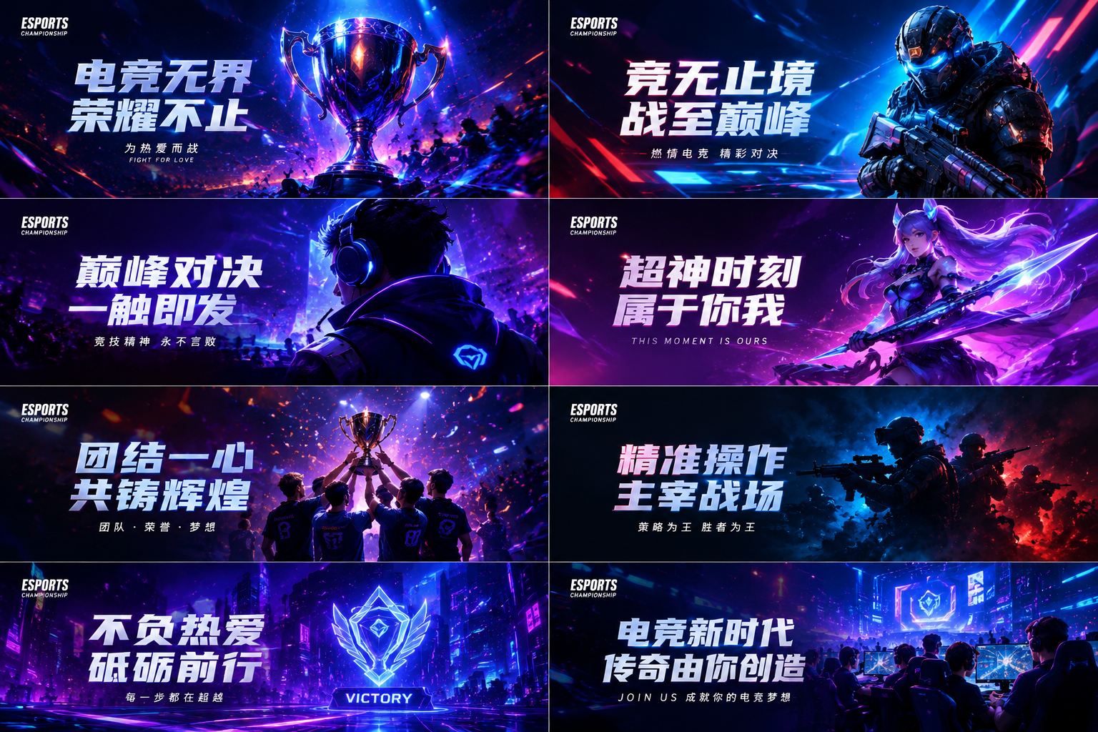 TP电玩南美之翼秘籍 平台优化